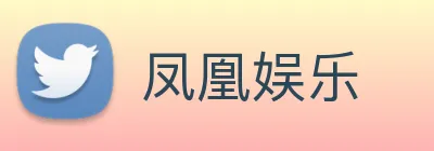 皇冠体育 Logo